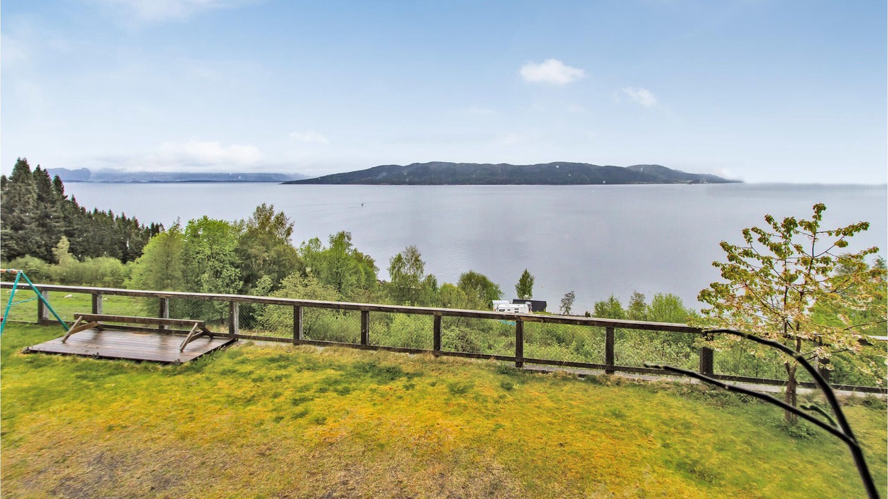 Photo of Others in Vestnes