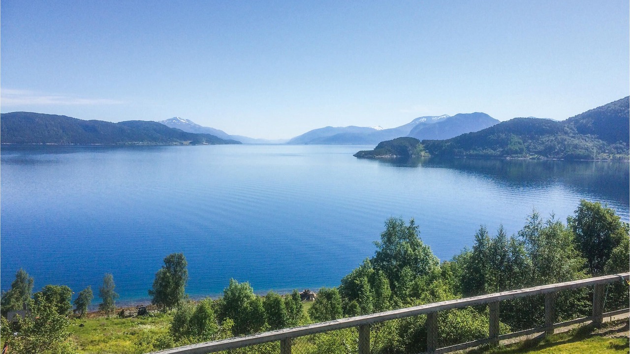 Photo of Others in Vestnes