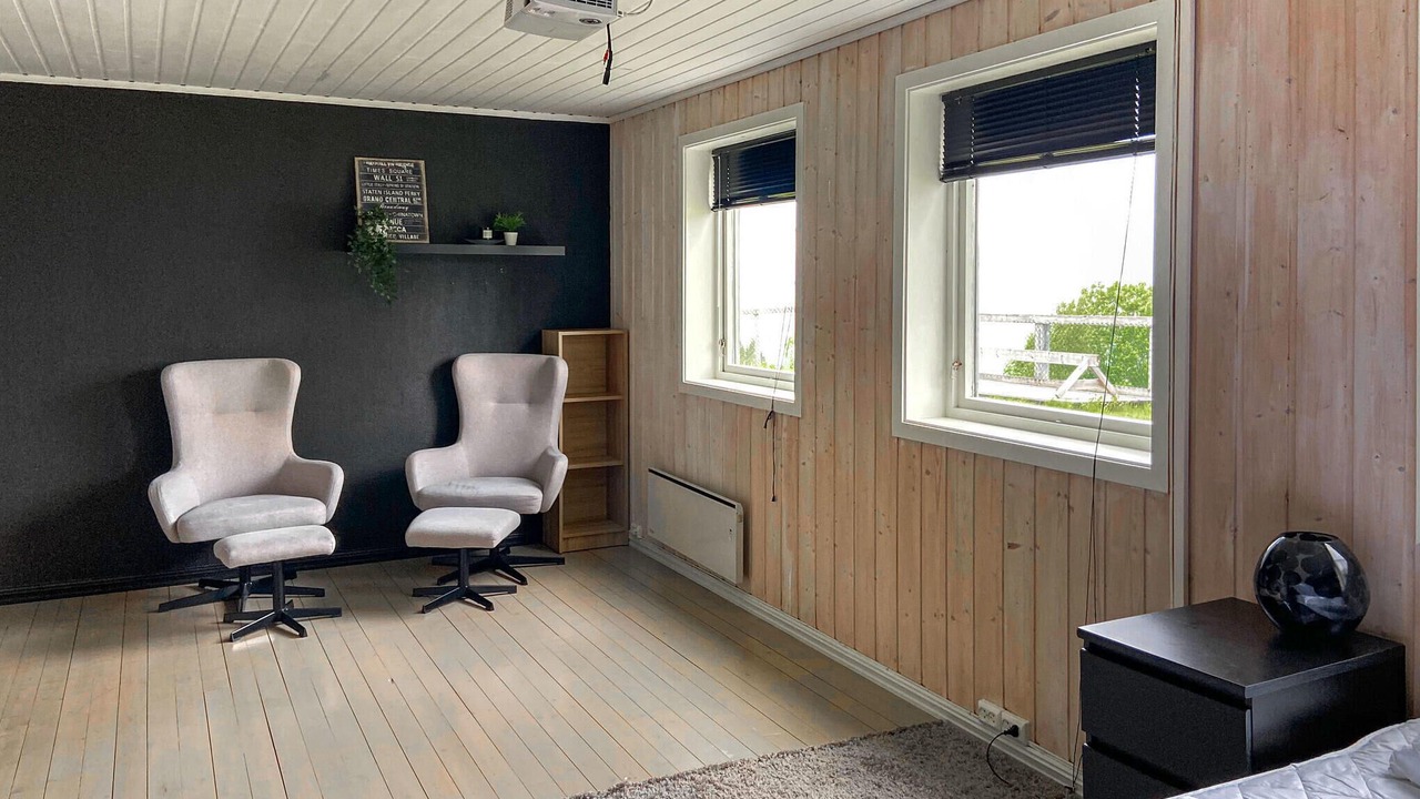 Photo of Others in Vestnes