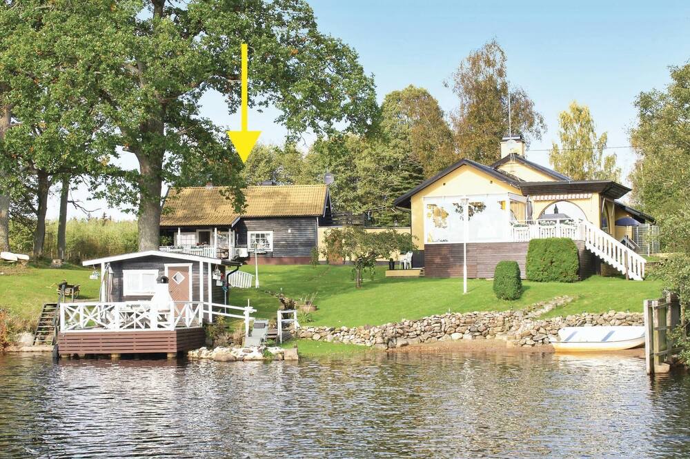 Photo of Outdoor in Vaxtorp
