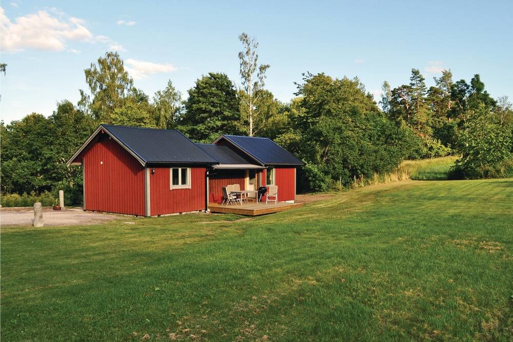 Photo of Outdoor in Granna