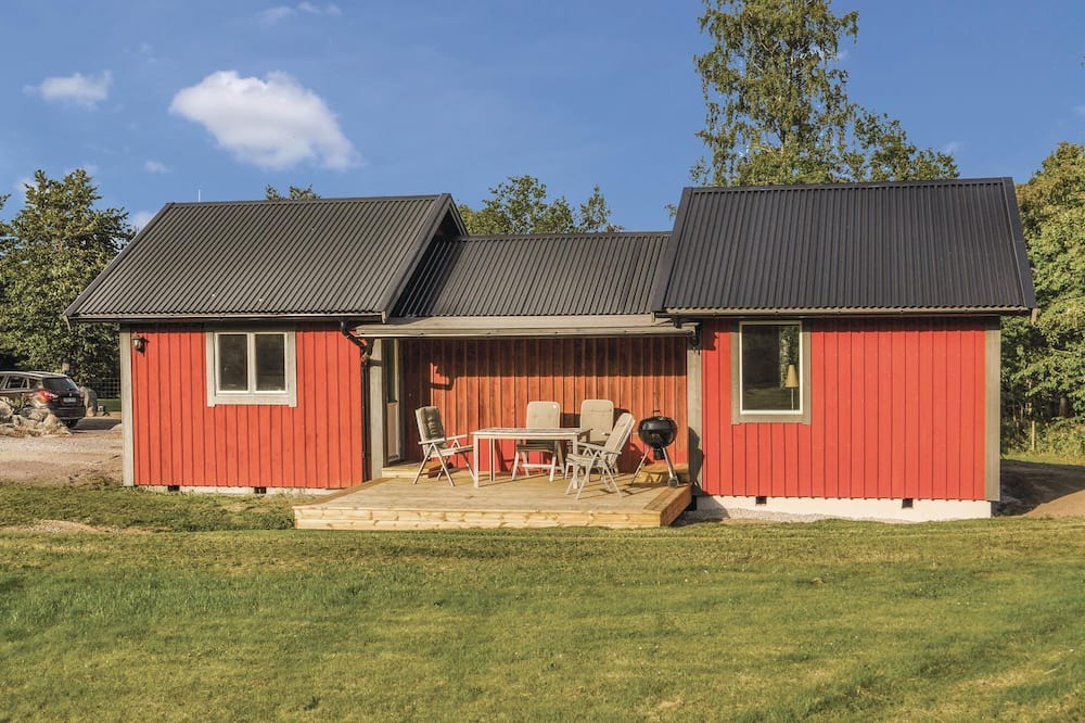 Photo of Outdoor in Granna