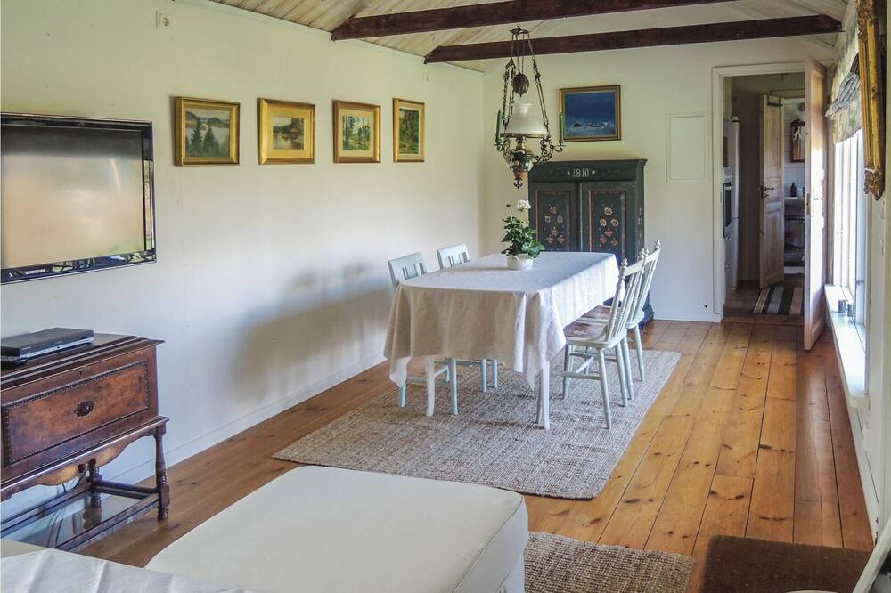 Photo of Bedroom in Granna
