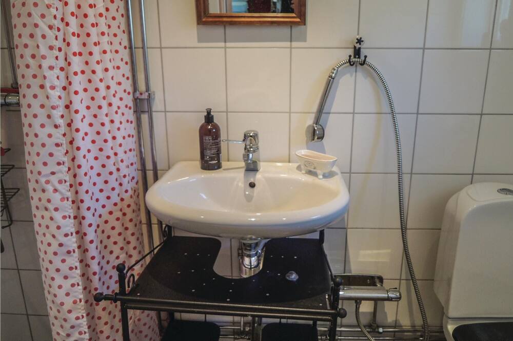 Photo of Bathroom in Granna