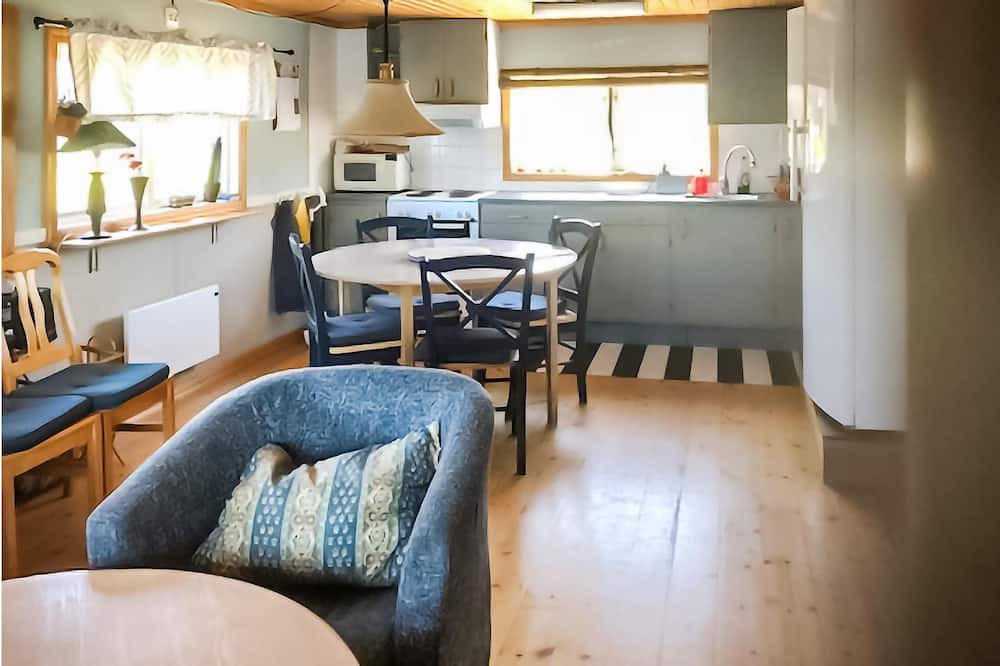 Photo of Bedroom in Gunnebo