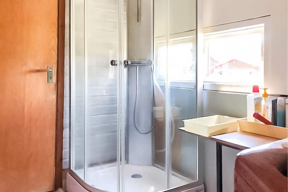 Photo of Bathroom in Gunnebo