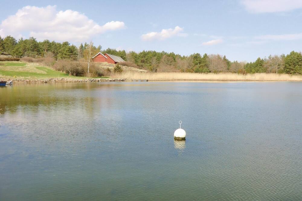 Photo of Others in Gunnebo