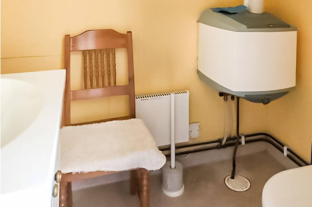 Photo of Bathroom in Gunnebo