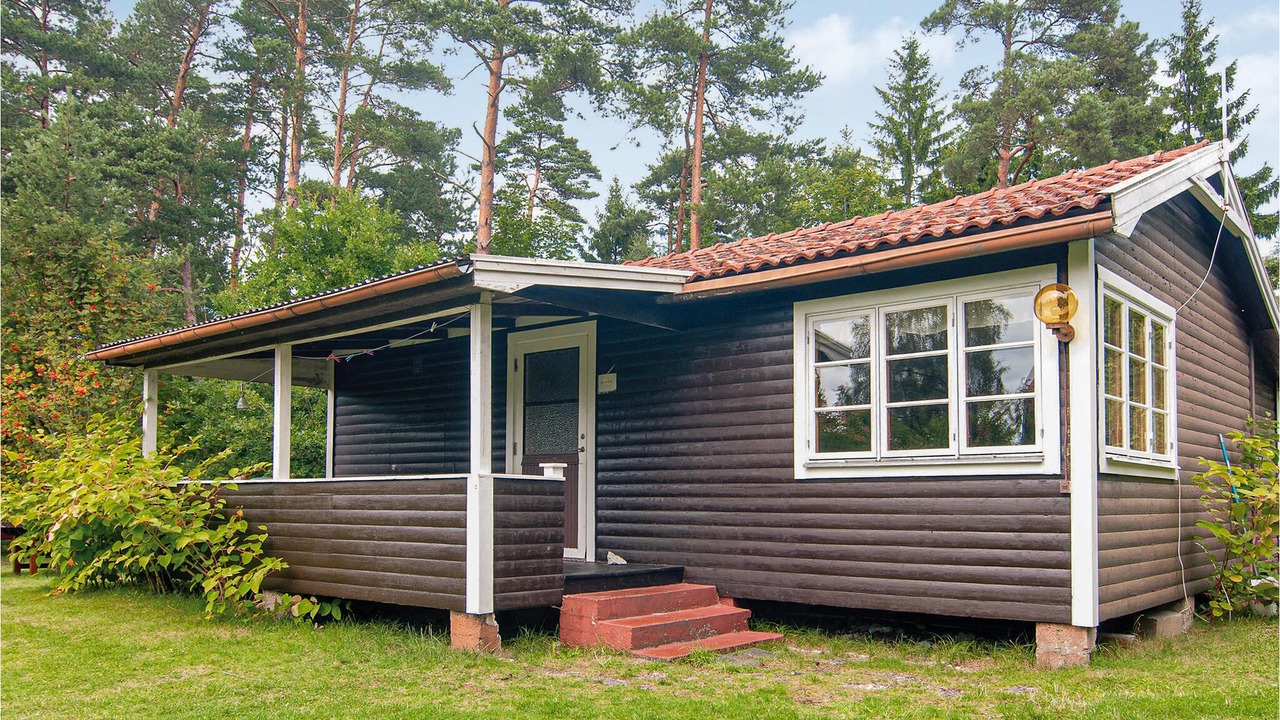 Photo of Outdoor in Tofta