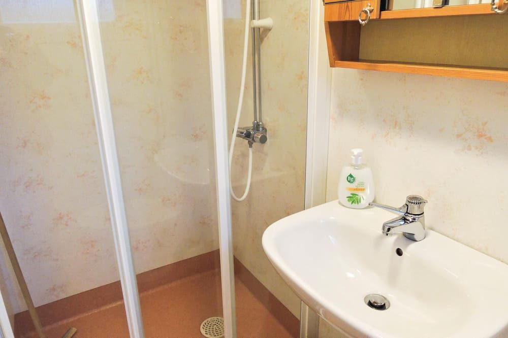 Photo of Bathroom in Knared