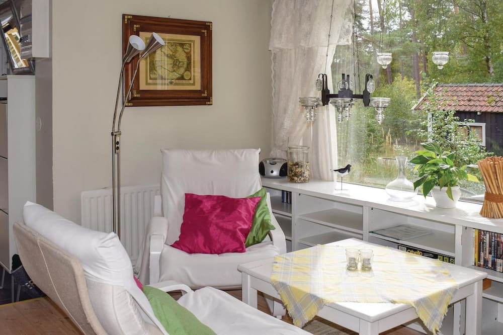 Photo of Bedroom in Mellbystrand