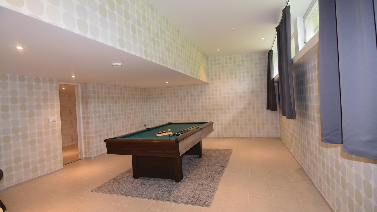 Photo of Bedroom in Sjotorp