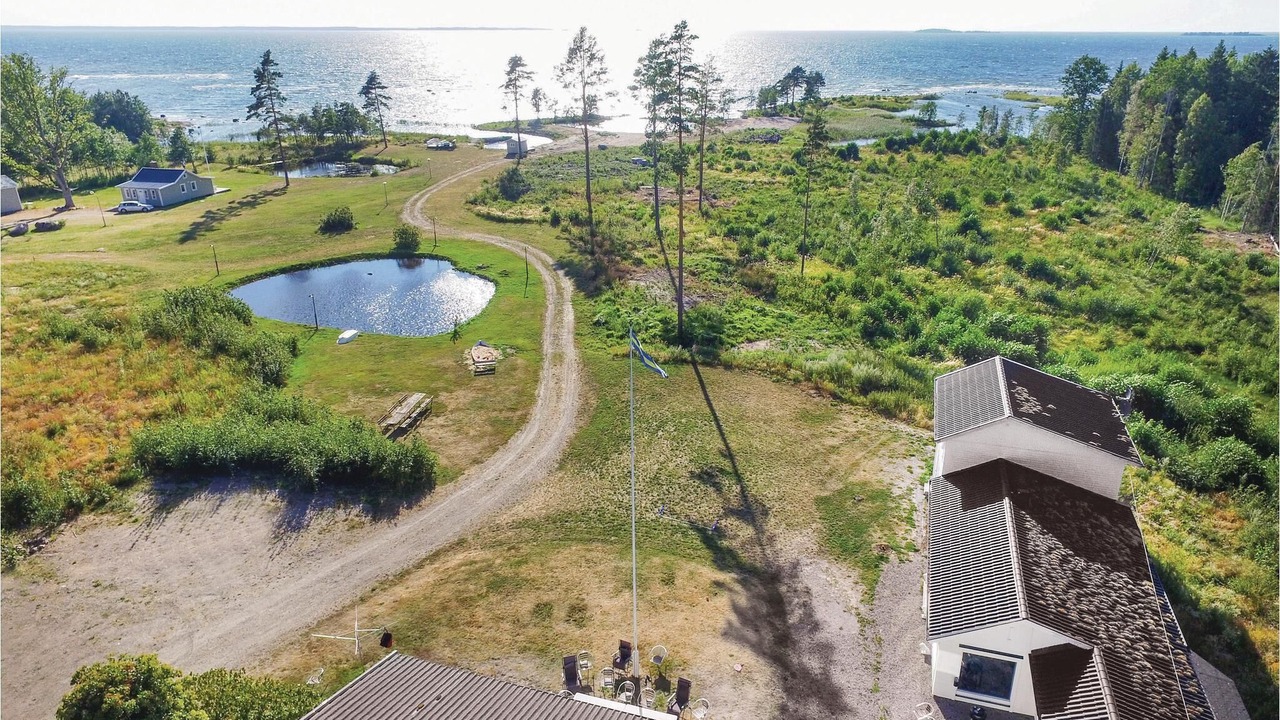 Photo of Outdoor in Sjotorp