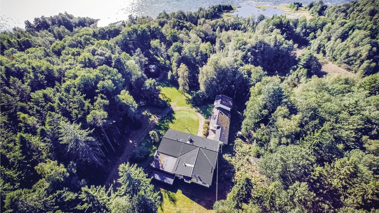 Photo of Outdoor in Sjotorp