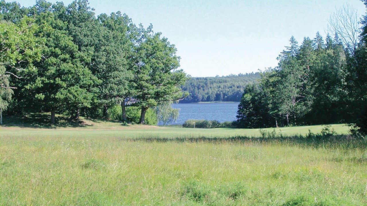 Photo of Outdoor in Osmo