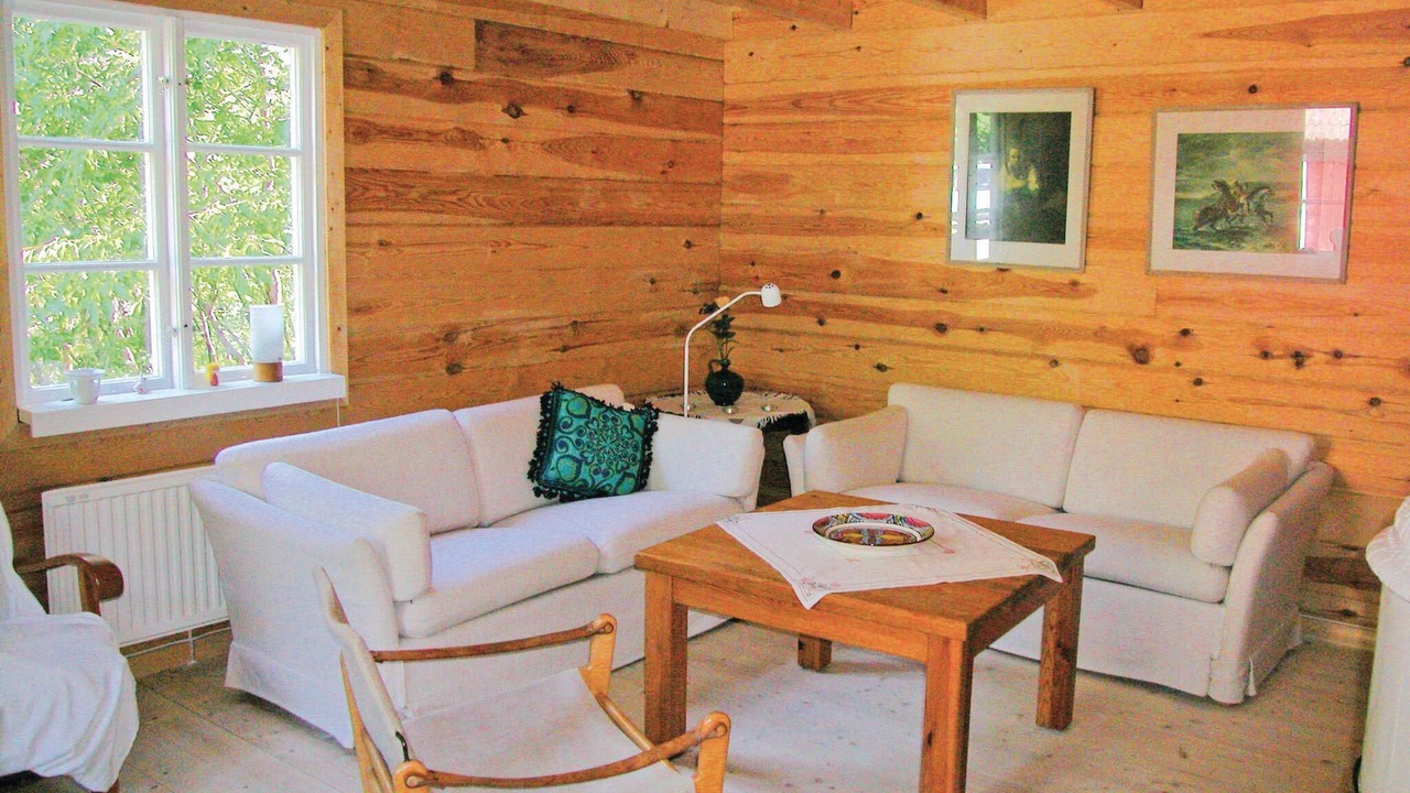 Photo of Livingroom in Osmo