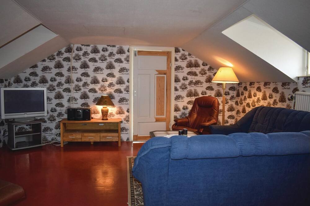 Photo of Bedroom in Soderkoping