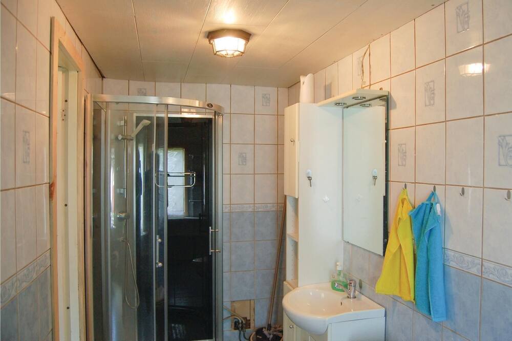 Photo of Bathroom in Soderkoping