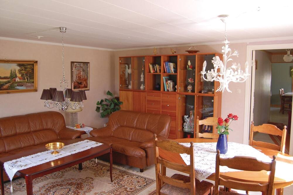 Photo of Bedroom in Soderkoping