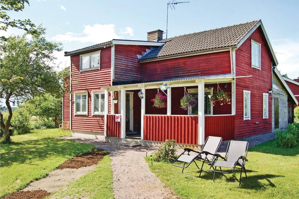 Photo of Outdoor in Soderkoping