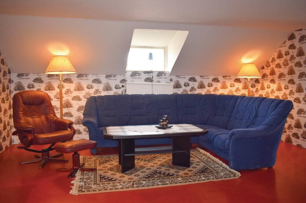 Photo of Bedroom in Soderkoping