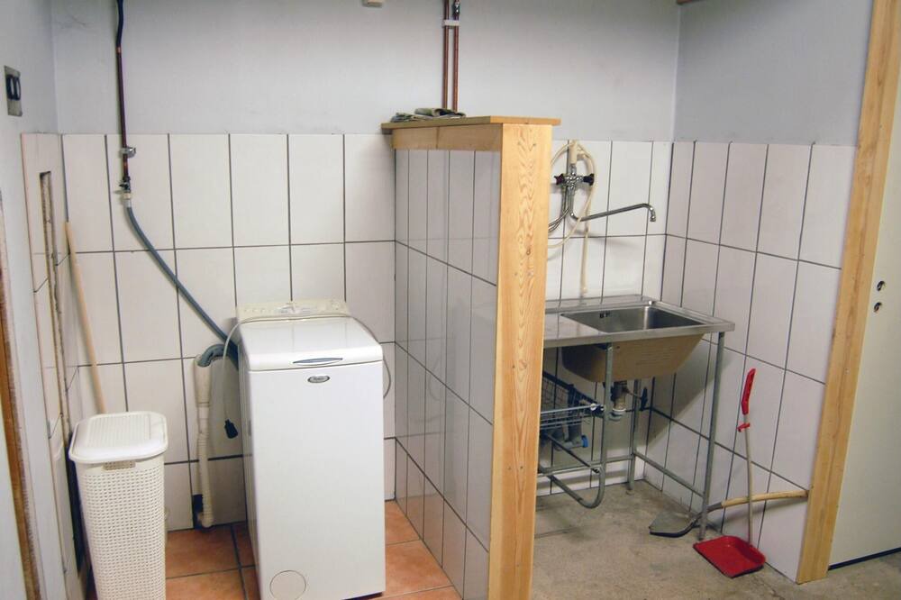 Photo of Bathroom in Soderkoping