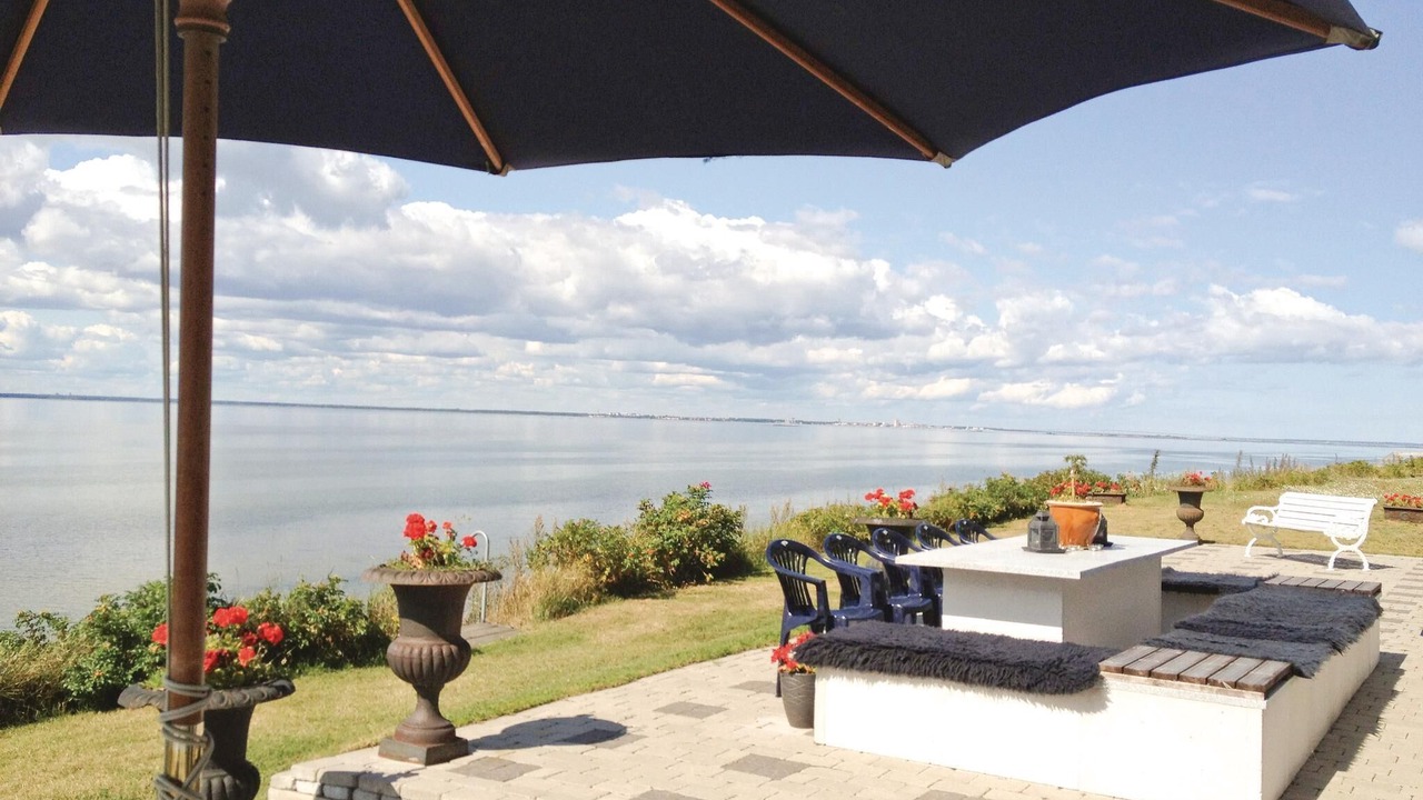Photo of Outdoor in Stora Fro
