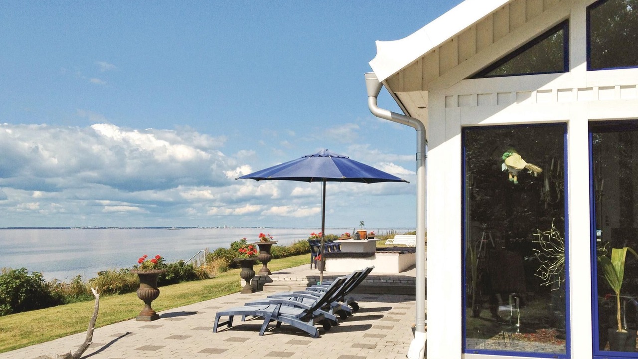 Photo of Outdoor in Stora Fro