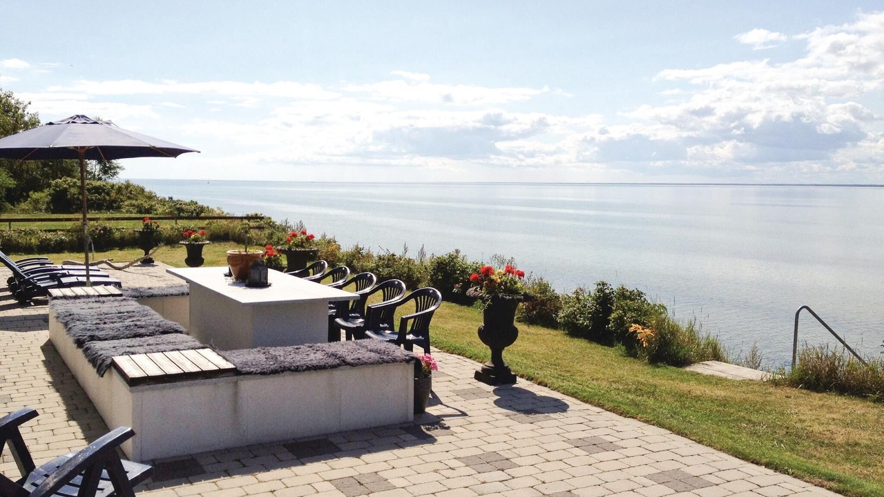 Photo of Outdoor in Stora Fro