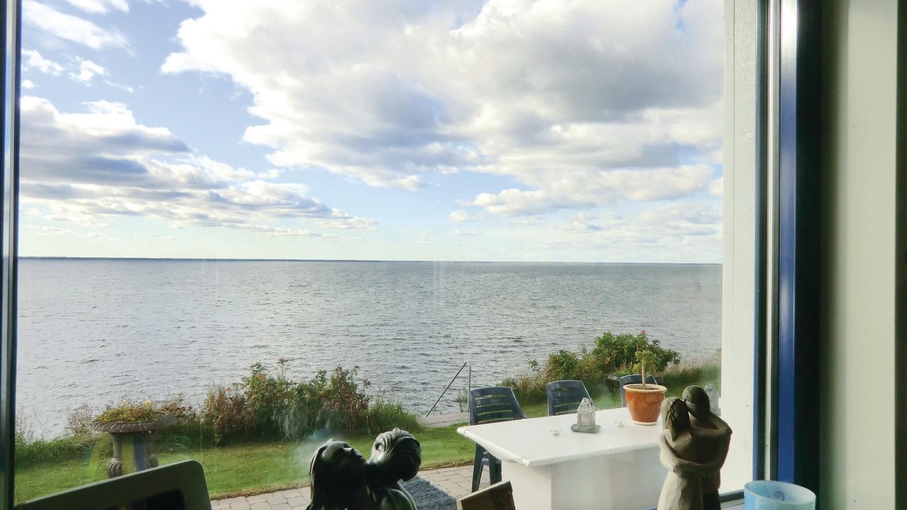 Photo of Outdoor in Stora Fro