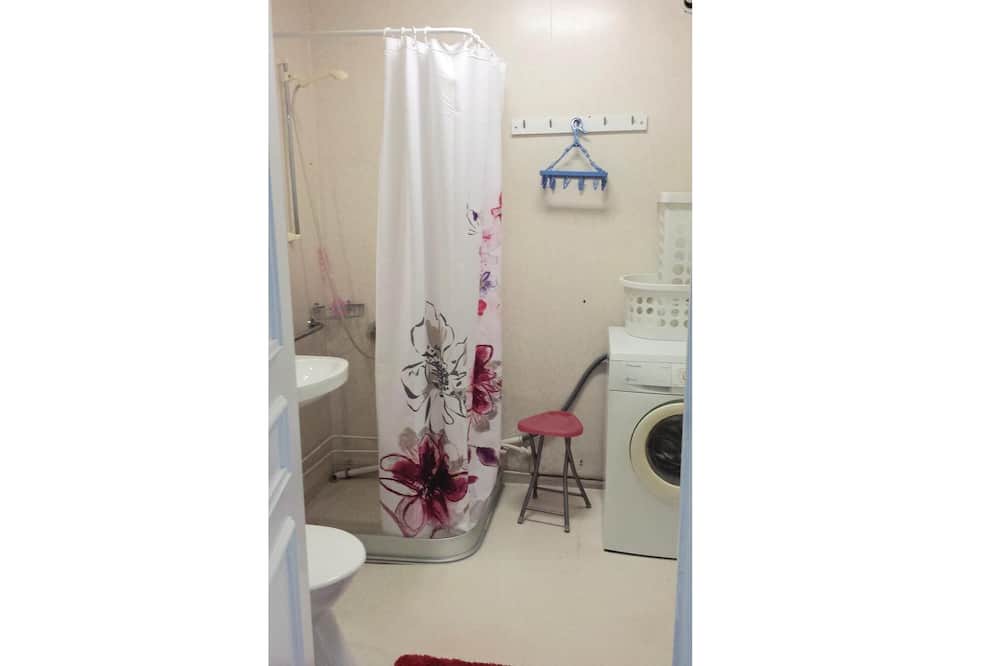 Photo of Bathroom in East Visby