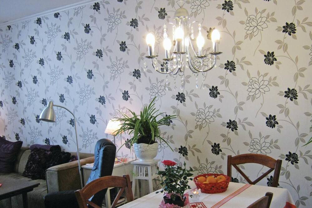 Photo of Others in East Visby