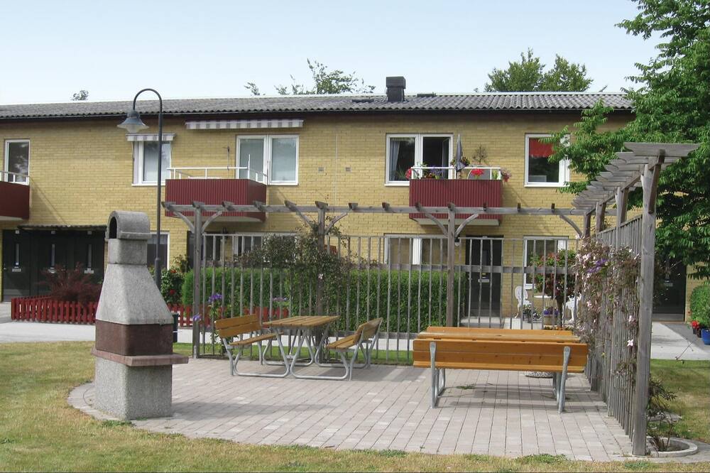 Photo of Others in East Visby