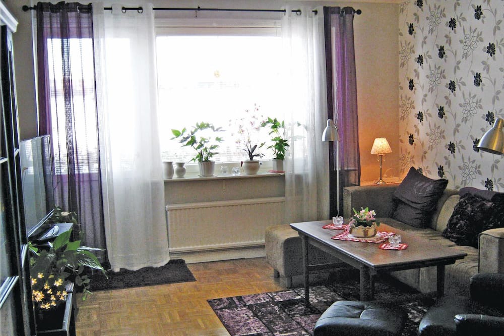 Photo of Others in East Visby