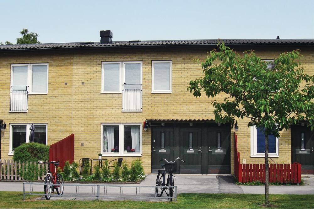Photo of Outdoor in East Visby
