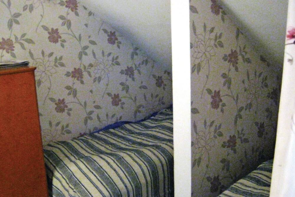 Photo of Bedroom in East Visby