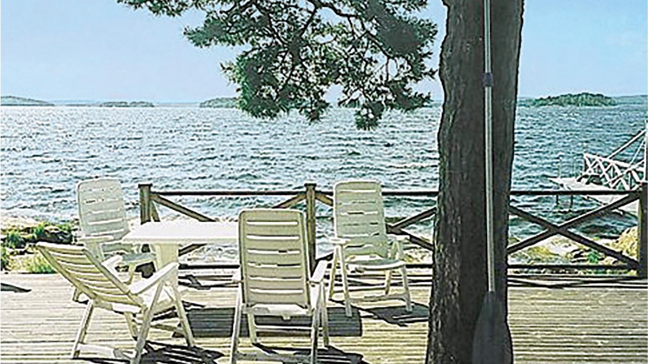 Photo of Outdoor in Alingsas