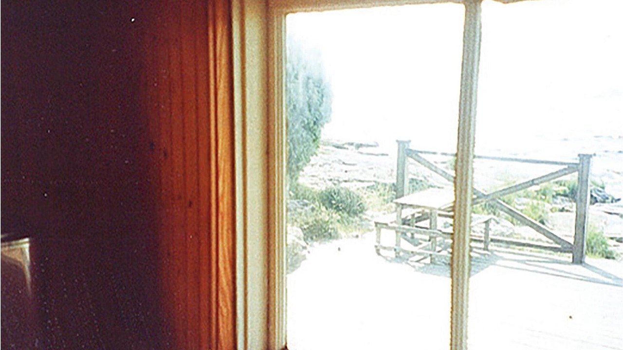 Photo of Others in Alingsas