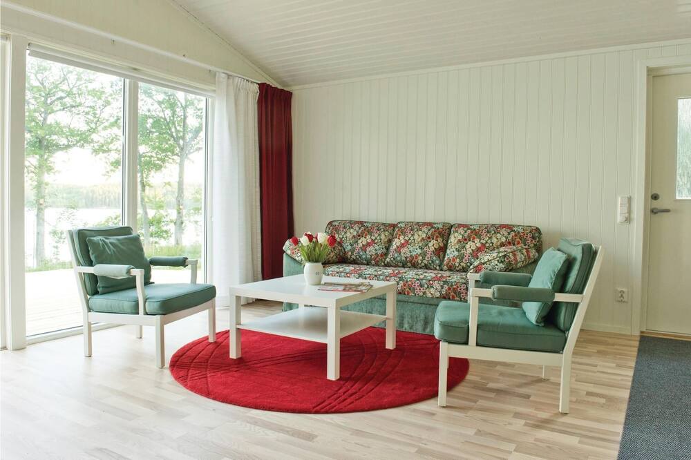 Photo of Bedroom in Tamta