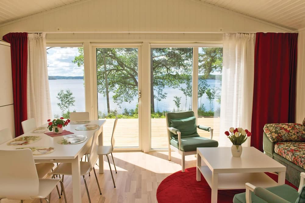 Photo of Bedroom in Tamta