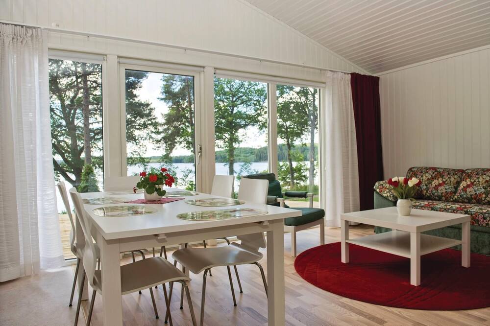 Photo of Bedroom in Tamta