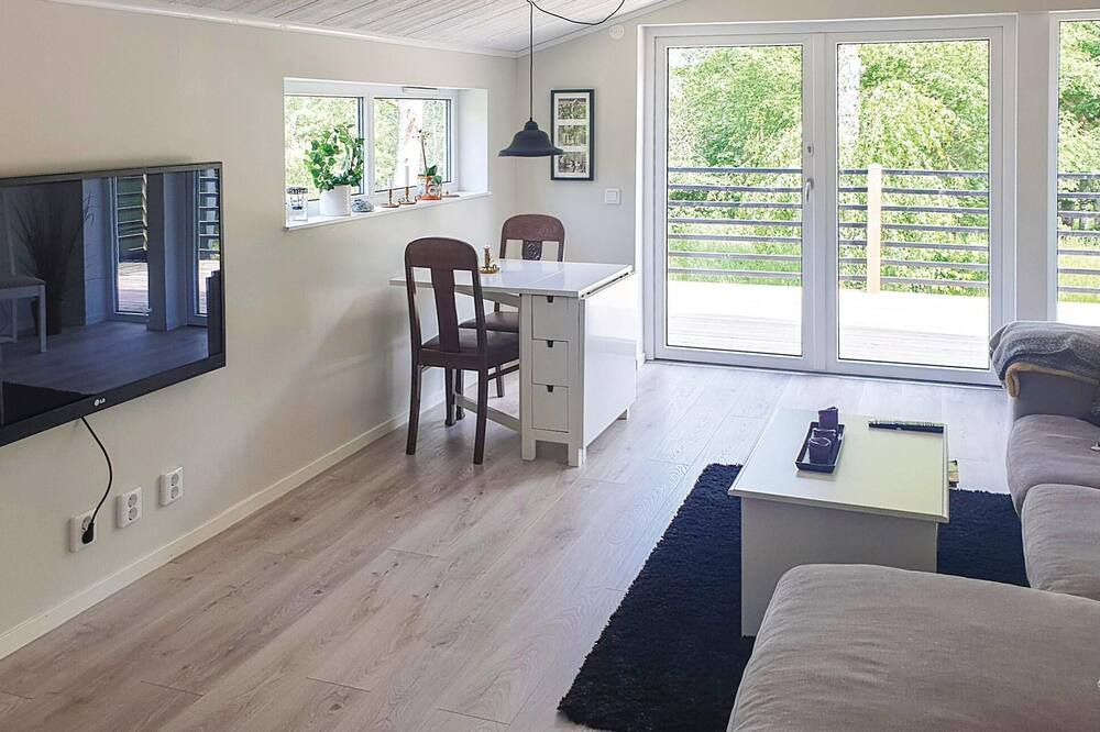 Photo of Bedroom in Oskarshamn