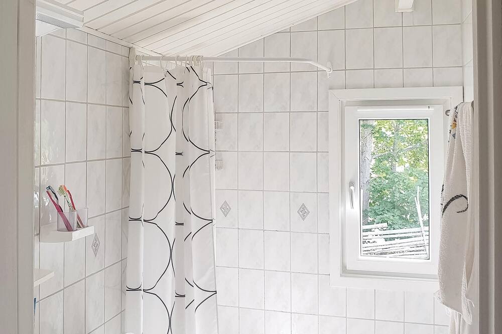 Photo of Bathroom in Oskarshamn