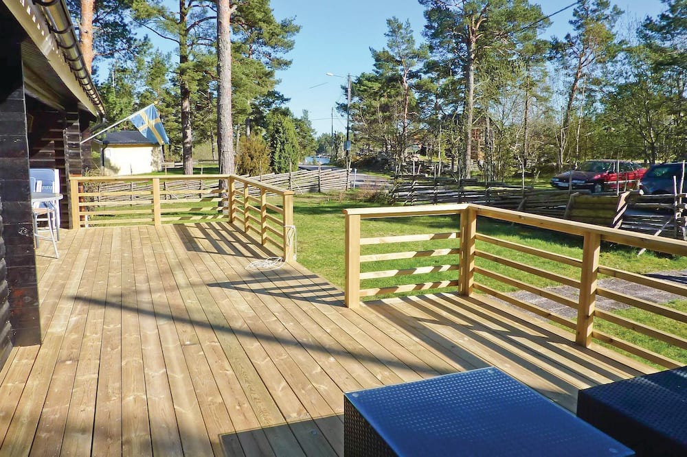 Photo of Others in Oskarshamn