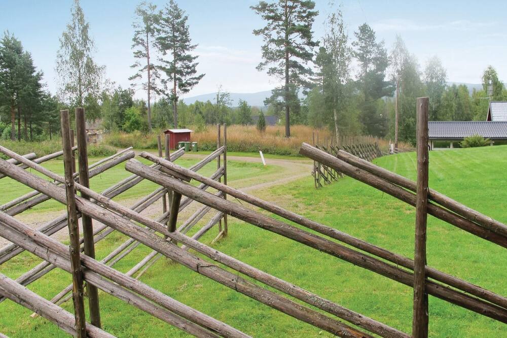 Photo of Others in Overbyn