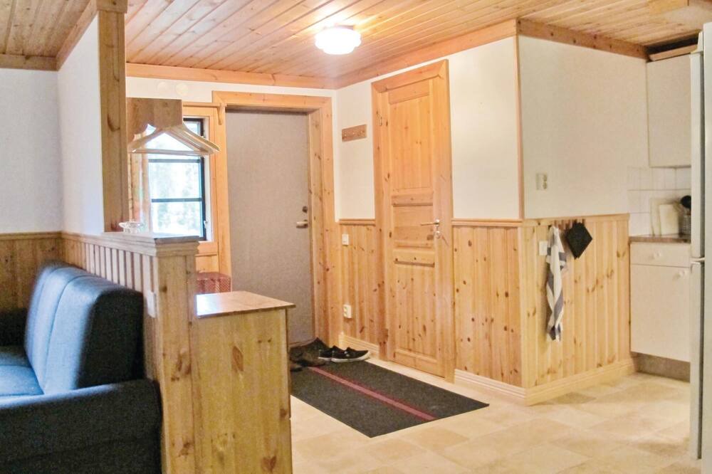 Photo of Bedroom in Overbyn