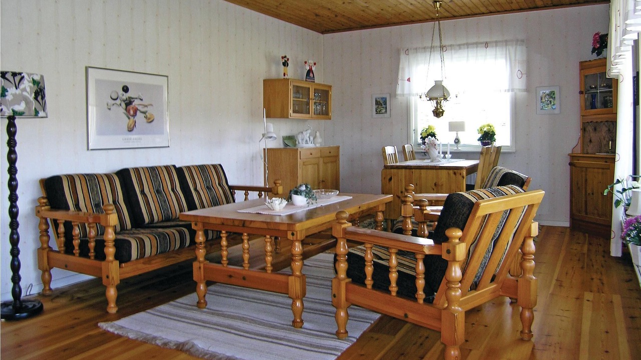 Photo of Others in Smalandsstenar