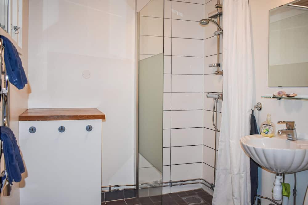 Photo of Bathroom in Yngsjo