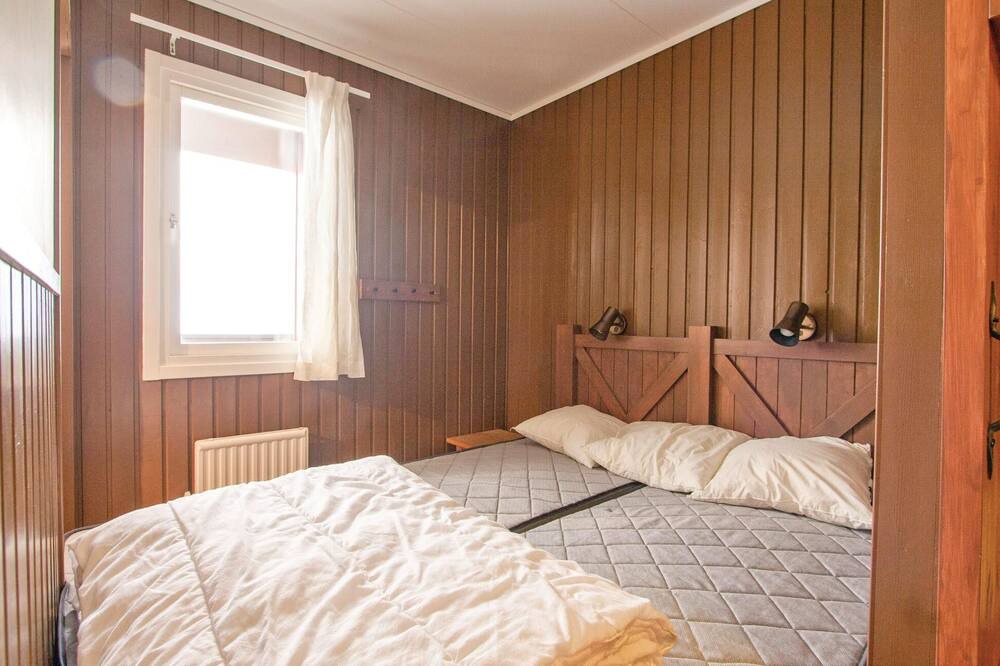 Photo of Others in Stoten