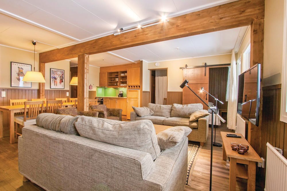 Photo of Bedroom in Stoten